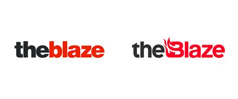 Blaze Media 